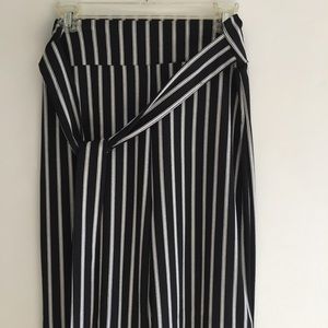 Windsor Casual Pant